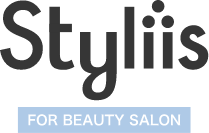 Styliis
